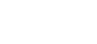 Company logo of Cobra Canoa